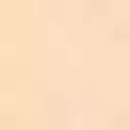 faces double wear stay in place matte powder foundation