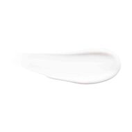 faces مرطب الجسم تونك للترطيب الفائق 200مل