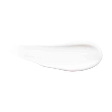 faces tonic hydrating body oil balm 200ml