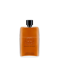 faces guilty absolute pour homme eau de parfum