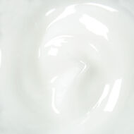 faces hyaluronic dew cream