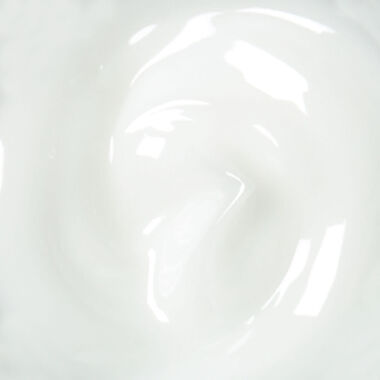 faces hyaluronic dew cream