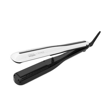 Steampod 3.0 by L'Oréal Professionnel faces steampod 3 0 by l or al professionnel