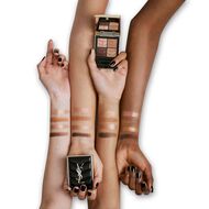 faces كتور ميني كلتش