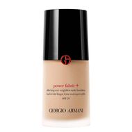 Power FabricPlus Foundation faces power fabricplus foundation