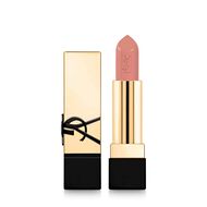 faces rouge pur couture pure color in care satin lipstick 3
