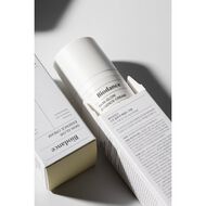 faces skin glow essence cream