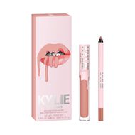 faces matte lip kit 2 pcs