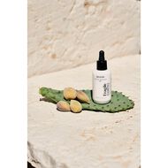 Bloom Restoring + Multipurpose Oil faces bloom restoring multipurpose oil