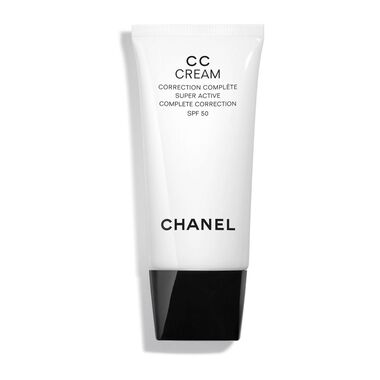 CC CREAM faces cc cream
