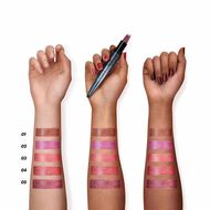 faces rouge artist sparkle limited edition