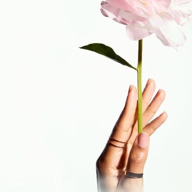 faces بلسم غلوس أبسولو إنستا غلايز