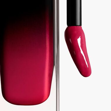 ROUGE ALLURE LAQUE faces rouge allure laque