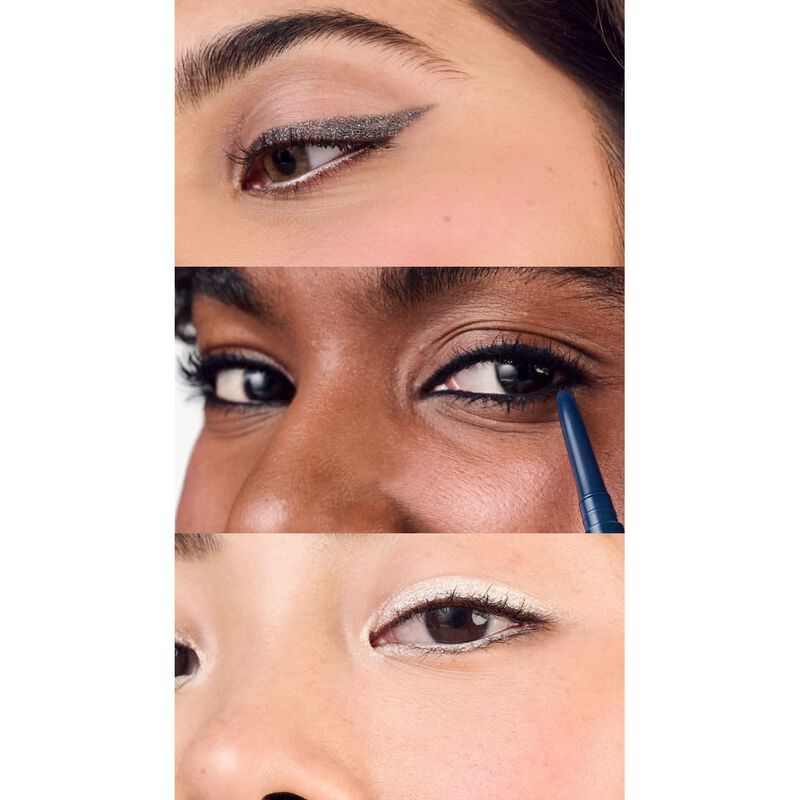 clinique high impact gel tech eye liner