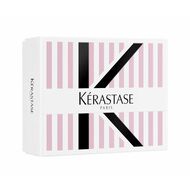 faces genesis intense fortifying anti hair fall haircare duo