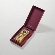 faces sidi bel abb s