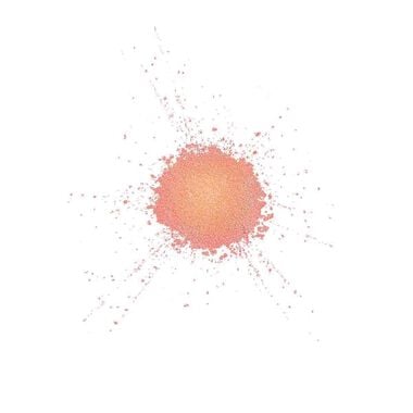 faces star lit powder