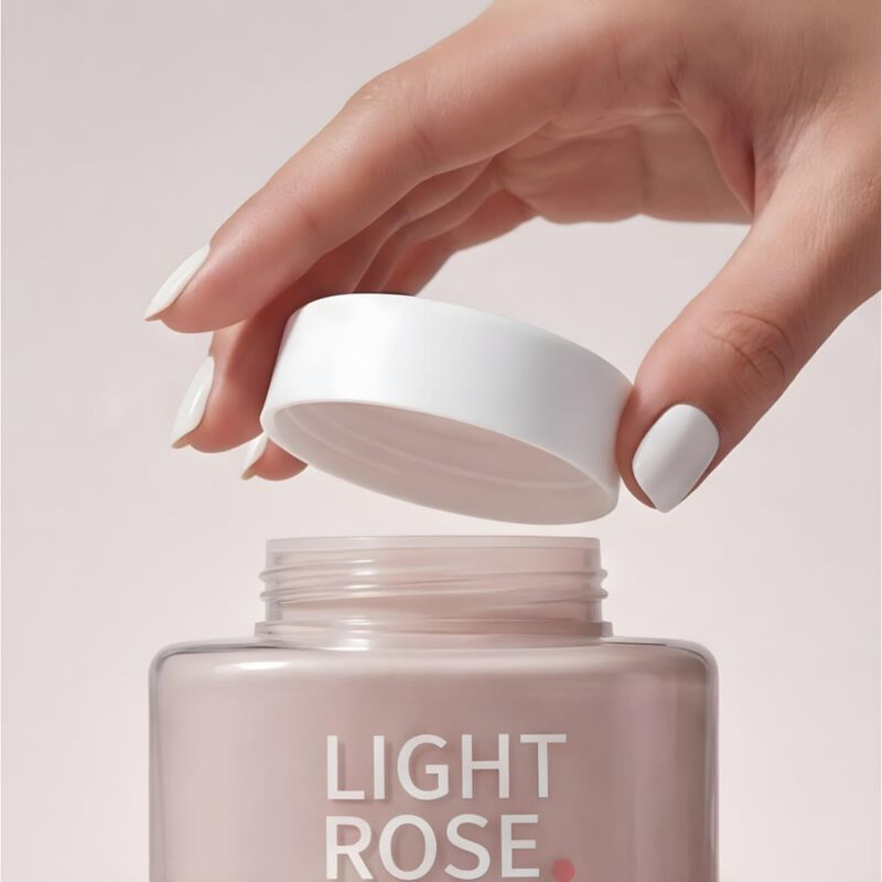 katia loose powder
