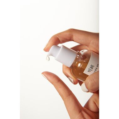 faces إسنس الفول