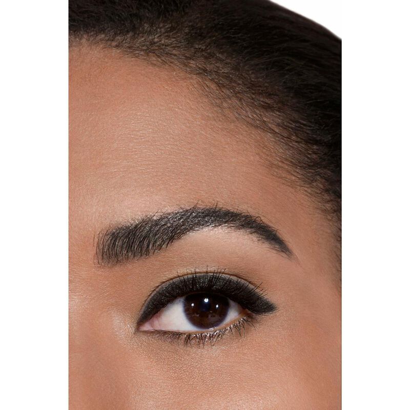 chanel le crayon yeux