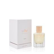 faces عطر لوف نوت