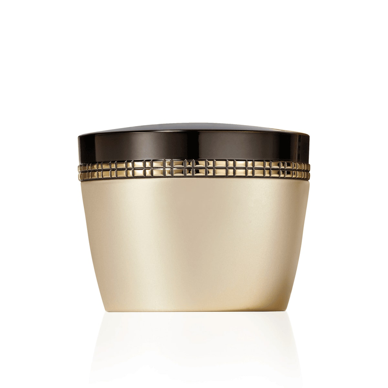 إليزابيث آردن مرطب سيراميد بريمير المكثف وتجديد التجديد الليلي