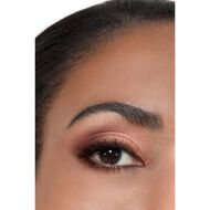 faces chanel les 4 ombres boutons multi effect quadra