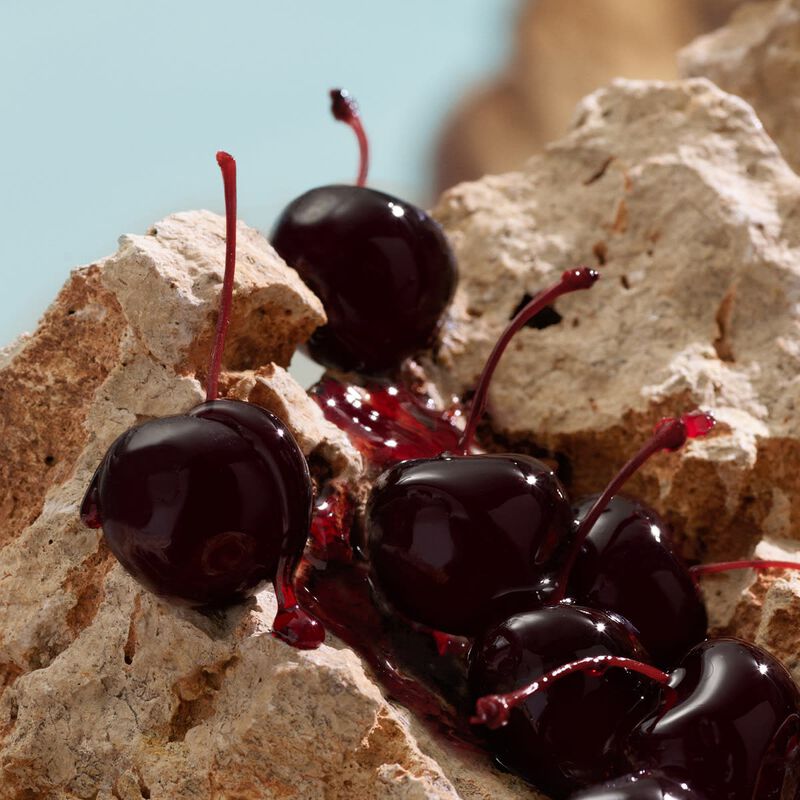 dolce & gabbana q elixir