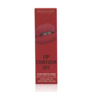 Lip Contour Kit faces lip contour kit