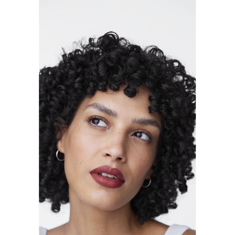 clinique pop satin longwear lipstick