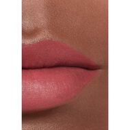 CHANEL ROUGE ALLURE VELVET faces chanel rouge allure velvet