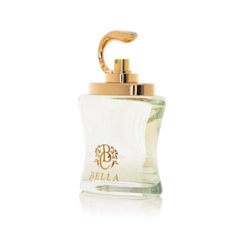 arabian oud bella