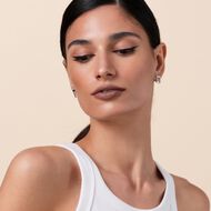 Matt Pro Ink Liquid Lipstick faces matt pro ink liquid lipstick