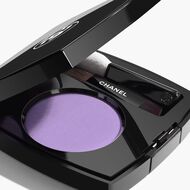 CHANEL OMBRE ESSENTIELLE MULTI-USE LONGWEARING EYESHADOW faces chanel ombre essentielle multi use longwearing eyeshadow