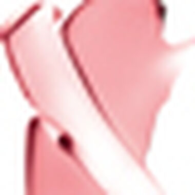 faces كريم نهاري عالي المعايير مولتي انتانسيف