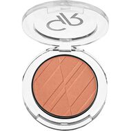 faces بودرة خدود رقم 7