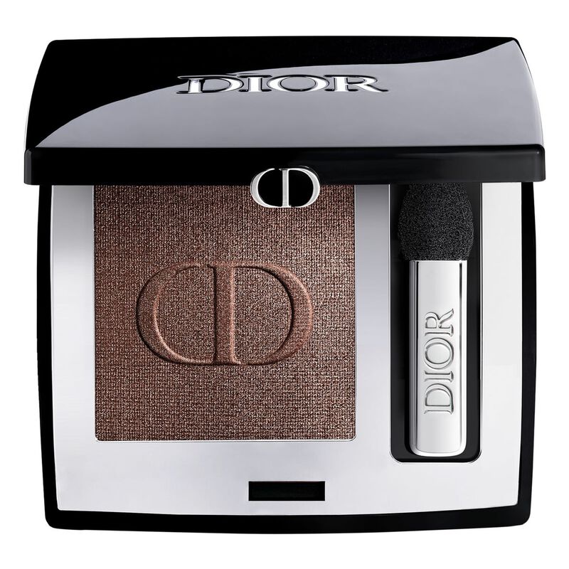 dior diorshow mono couleur