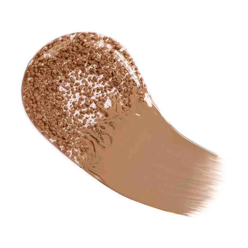 شانيل les beiges touche de teint