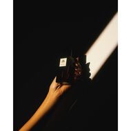 دارك ليذر faces دارك ليذر