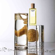 faces أغوا أو دو تواليت 100مل