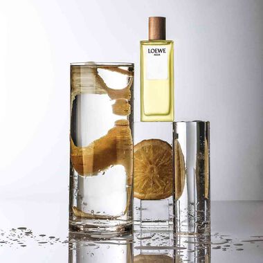 faces أغوا أو دو تواليت 100مل