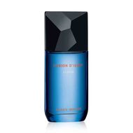 faces fusion d issey eau de toilette men perfume 100ml  x fusion d issey eau de toilette intense women perfume 100ml