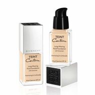 faces تينت كوتور كريم أساس