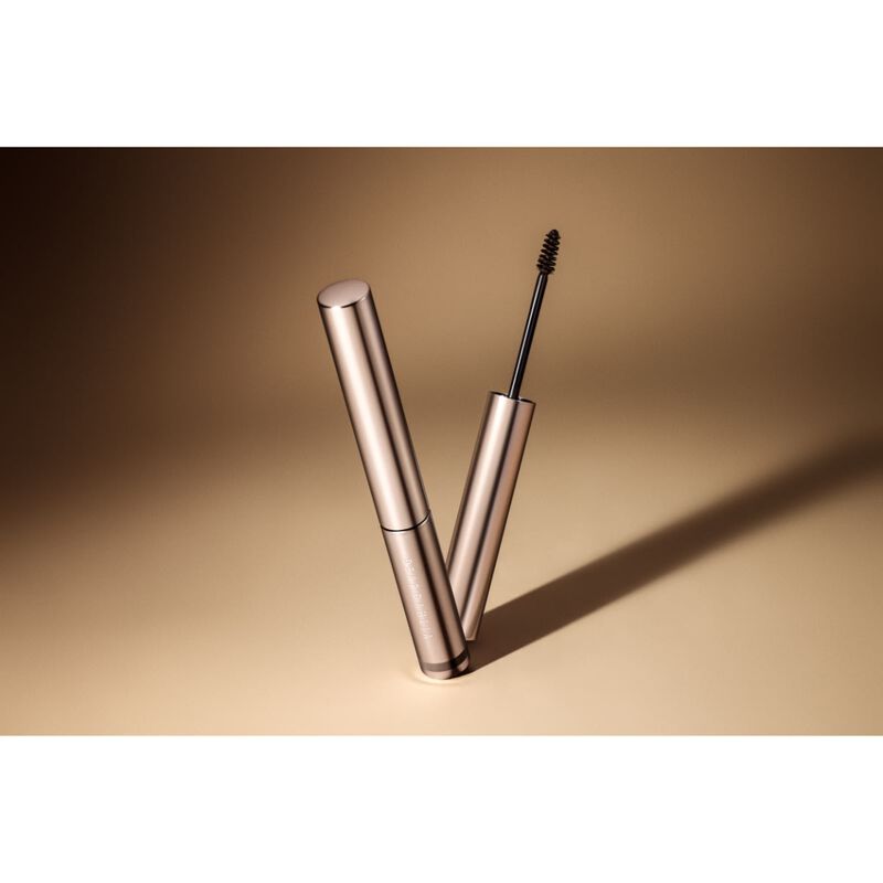 dear dahlia perfect brow volumizing tinted