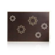 faces dokhon gift set