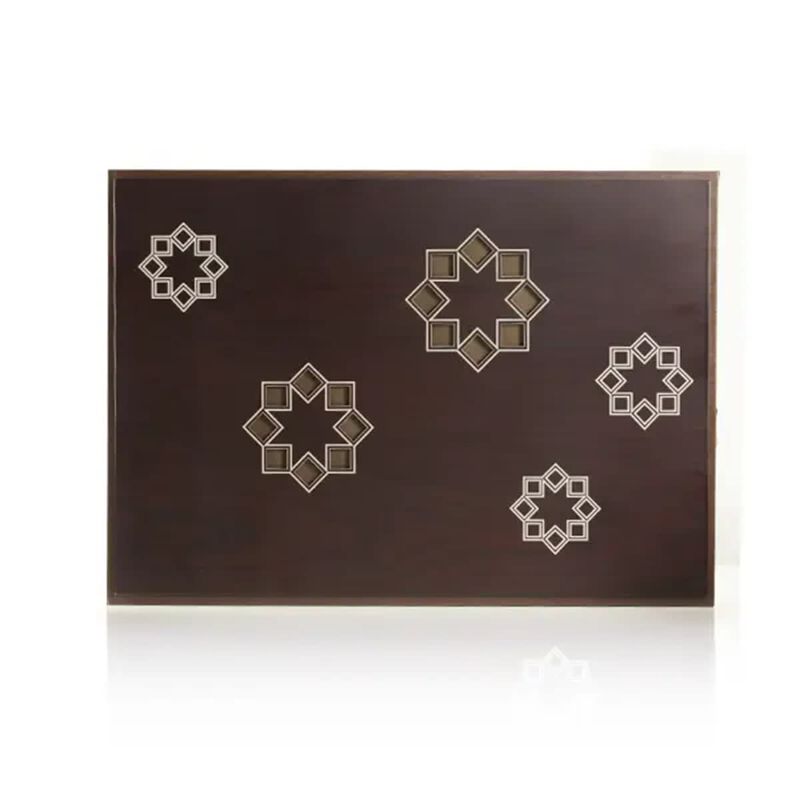 arabian oud dokhon gift set