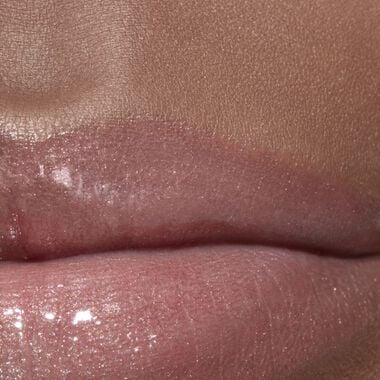 ROUGE COCO GLOSS faces rouge coco gloss
