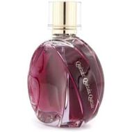 faces عطر لويفي كيزاس باسيون للنساء   50 مل