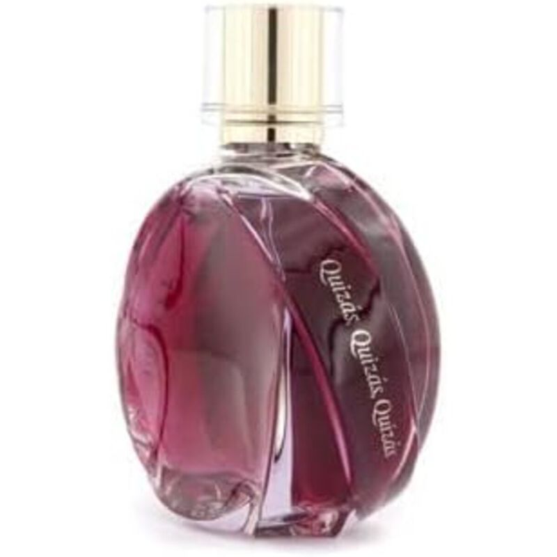 لووي عطر لويفي كيزاس باسيون للنساء  50 مل