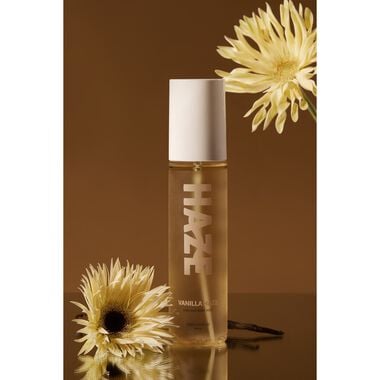 faces هيز فانيلا